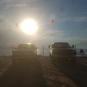 Meet your Posher, Sam